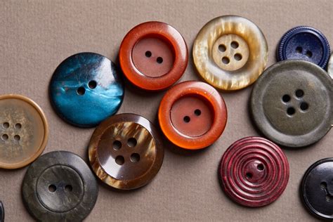 what are buttons used for.